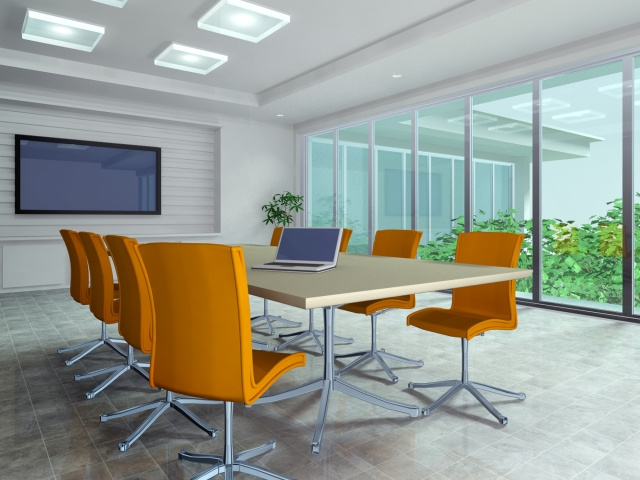 居抜きオフィスのメリット・デメリットは何？注意点も解説