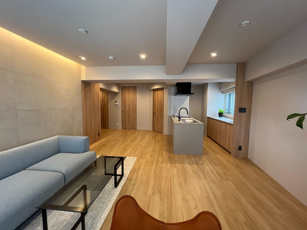 夏休み初日のご予定は？現地販売会へ是非お越しを！の画像