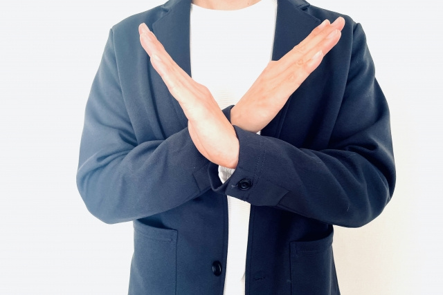 駐車場からの立ち退きを拒否することは可能？通知を無視して駐車し続けたらどうなる？