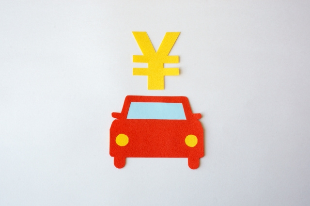 駐車場が閉鎖される場合も、立ち退き料をもらうことはできる？