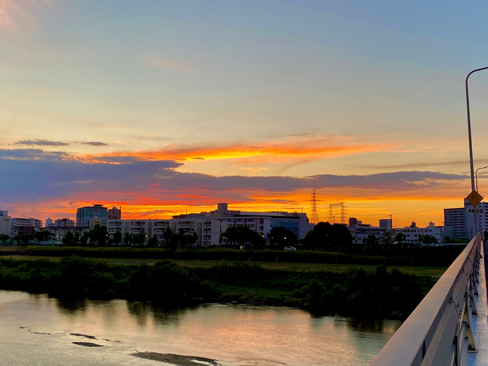 ･*:.｡..｡.:*･ﾟ癒しの風景ﾟ･*:.｡..｡.:*の画像
