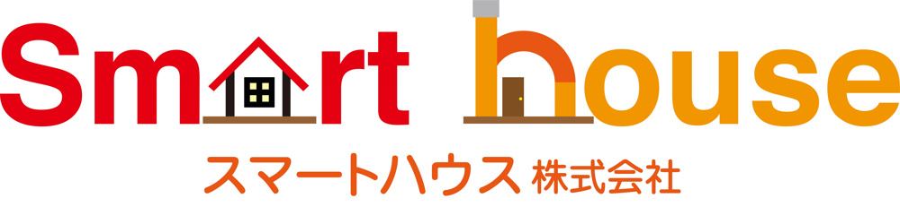 お盆期間中もスマートハウス現地販売会開催中！の画像