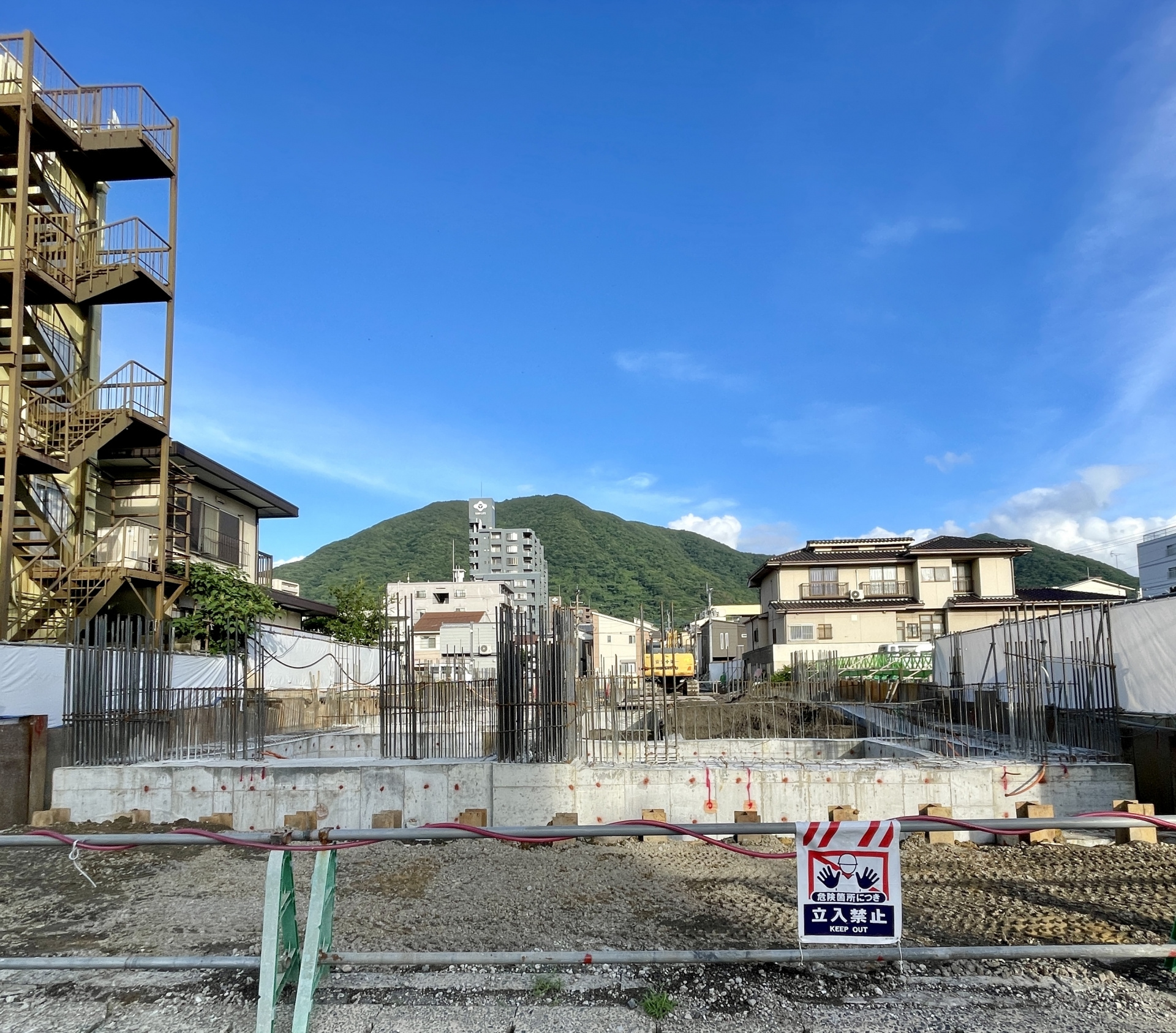 それって建ぺい率？容積率？：知っておきたい不動産の基本用語集②の画像