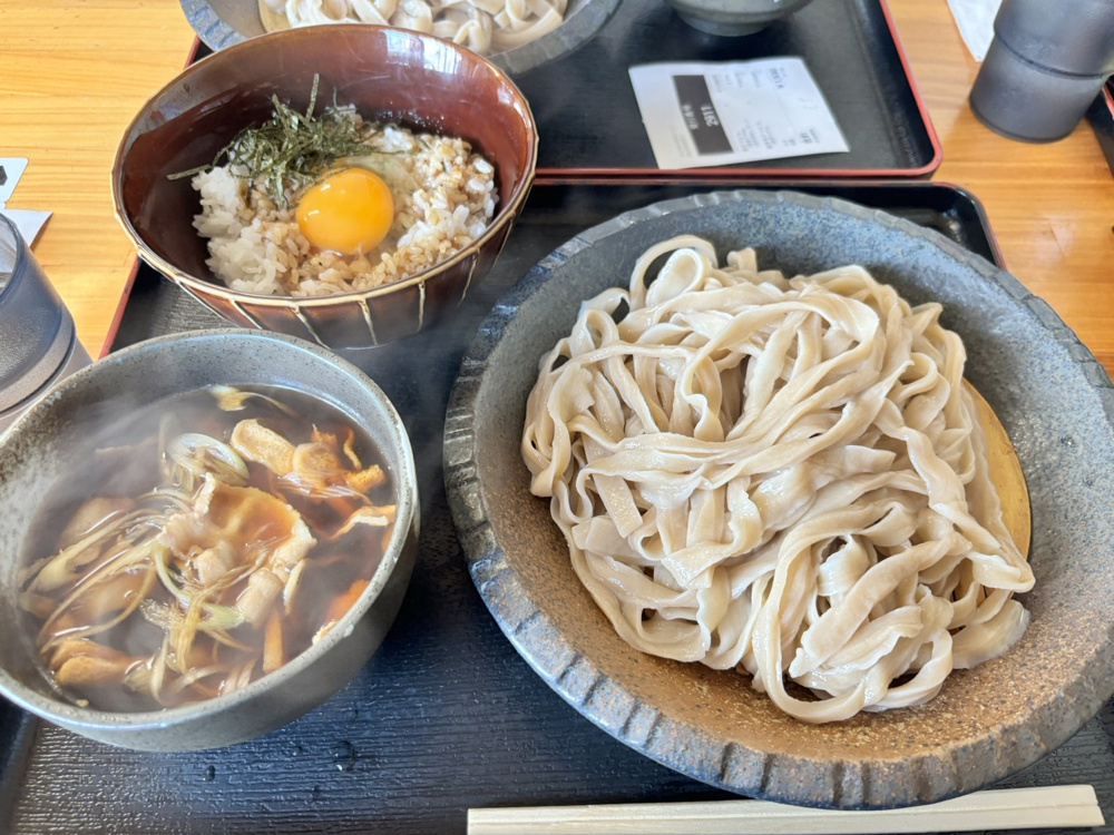 先日の休日で！！の画像