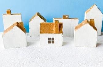不動産買取で戸建を早期に売却する方法とは?の画像