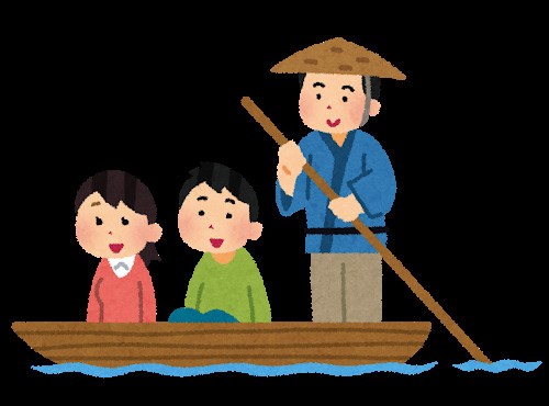 流れる川のように～名古屋My賃貸～の画像