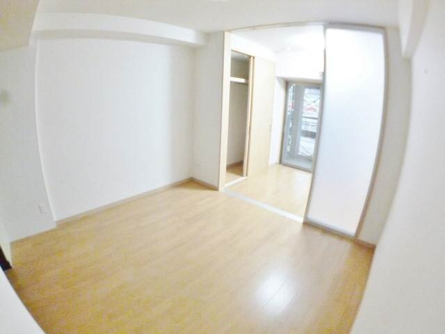 六甲道駅の単身物件人気ランキング（2024年8月度）の画像