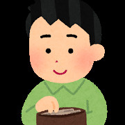 初期費用を安くするために～名古屋 My賃貸～の画像
