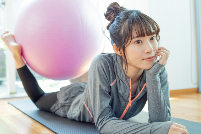 【女子大学生の一人暮らしお部屋探しのコツとは？】まとめ