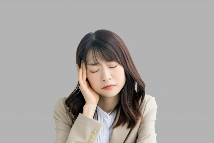 うつ病を患っていると住宅ローンが組めない？組むポイントも解説