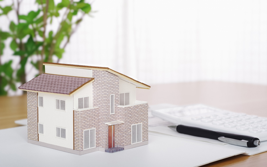 無担保住宅ローンの注意点