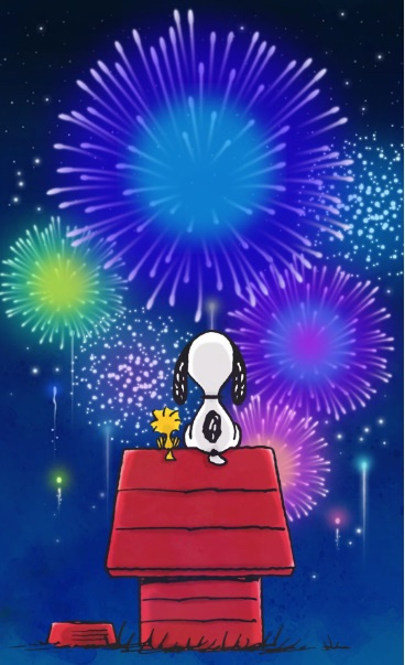 残暑お見舞い申し上げます♪の画像