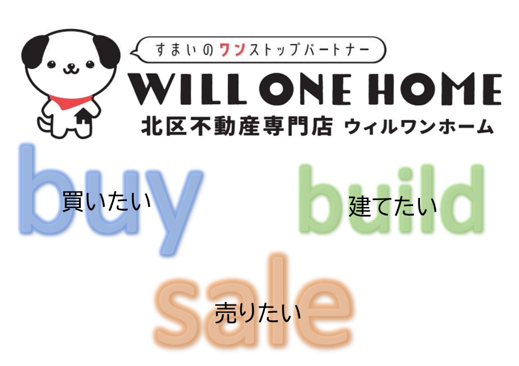 夏季休業のお知らせの画像