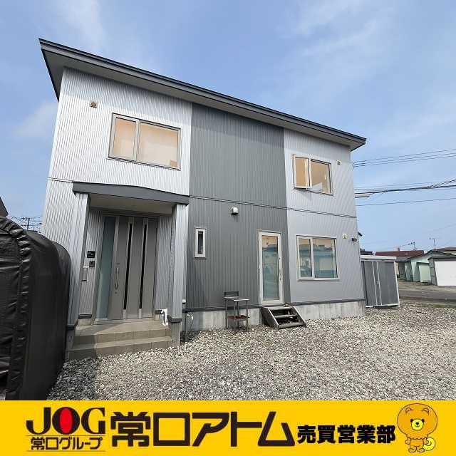 今日から営業しています♪の画像