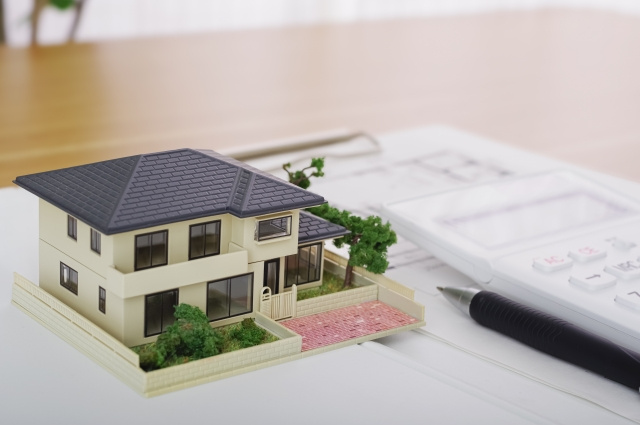 家を売るために必要な準備と一連の流れについて解説！