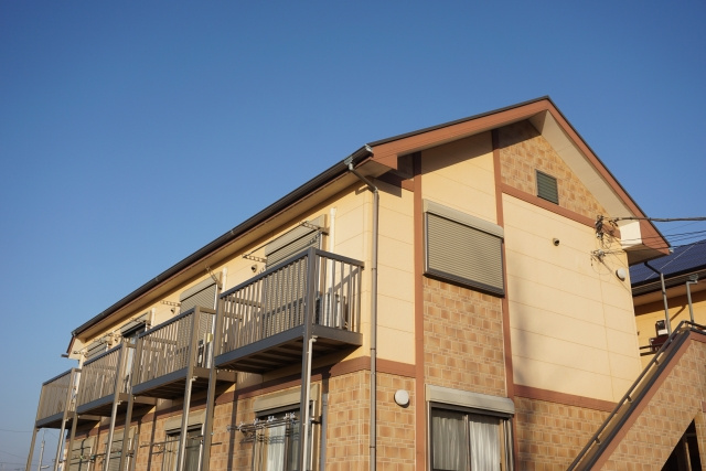 賃貸物件は築年数によって何が違う？築古と築浅のメリット・耐用年数も解説