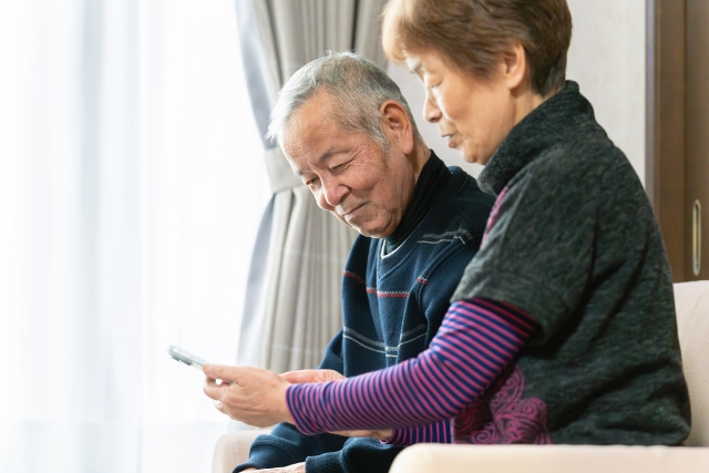 老後に家を売ってはいけないといわれるのはなぜ？理由とその対策を解説の画像