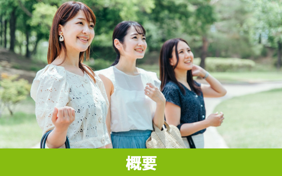 軽井沢町にある「星野温泉 トンボの湯」の概要