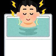 オール電化物件についての画像
