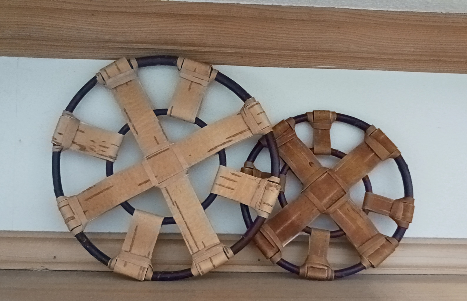 スムトコ事務サポートOのブログ『北欧雑貨　④』の画像