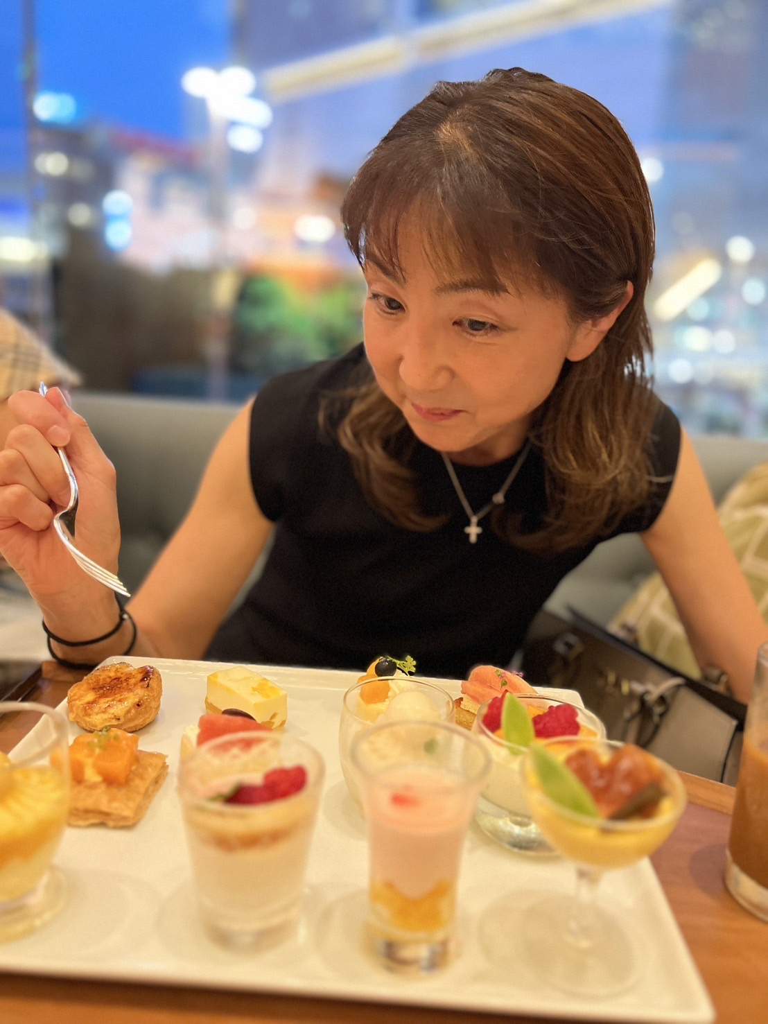 私の趣味♡の画像