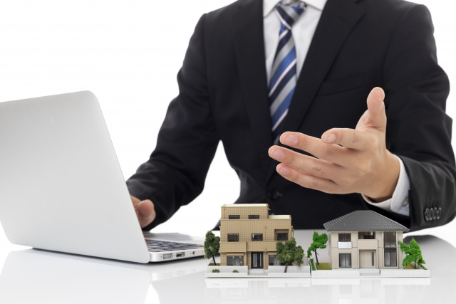 抵当権抹消の手続きとは？しないで放置した場合にどうなるのかをご紹介