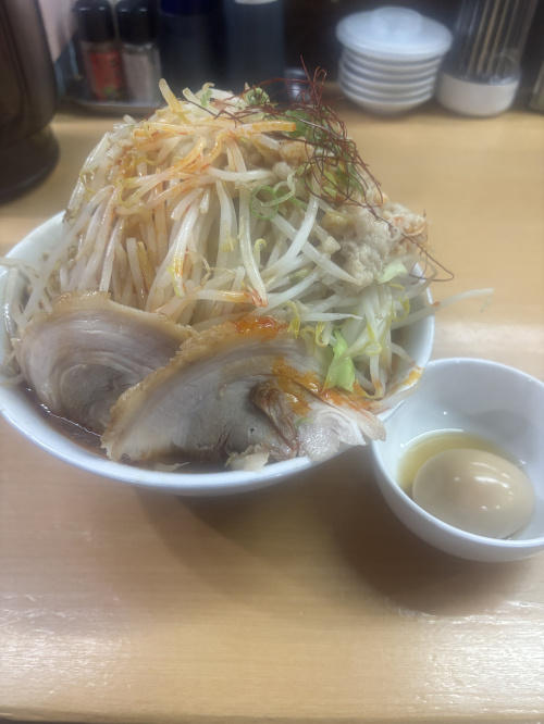 食楽（くら）　倉敷市の画像