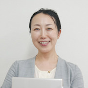 仲井 晴香_写真