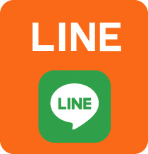 賃貸のマサキ 尼ヶ辻店_ライン