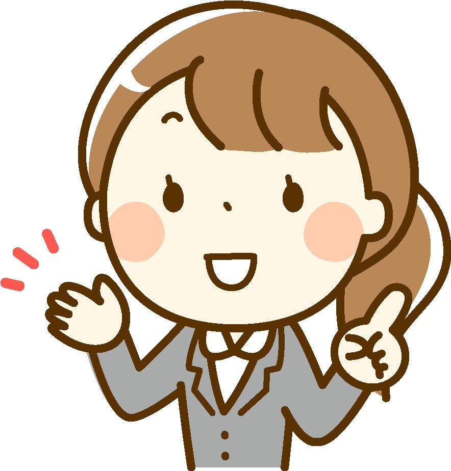 建売しか買えない、そんな人こそ性能にこだわってほしい