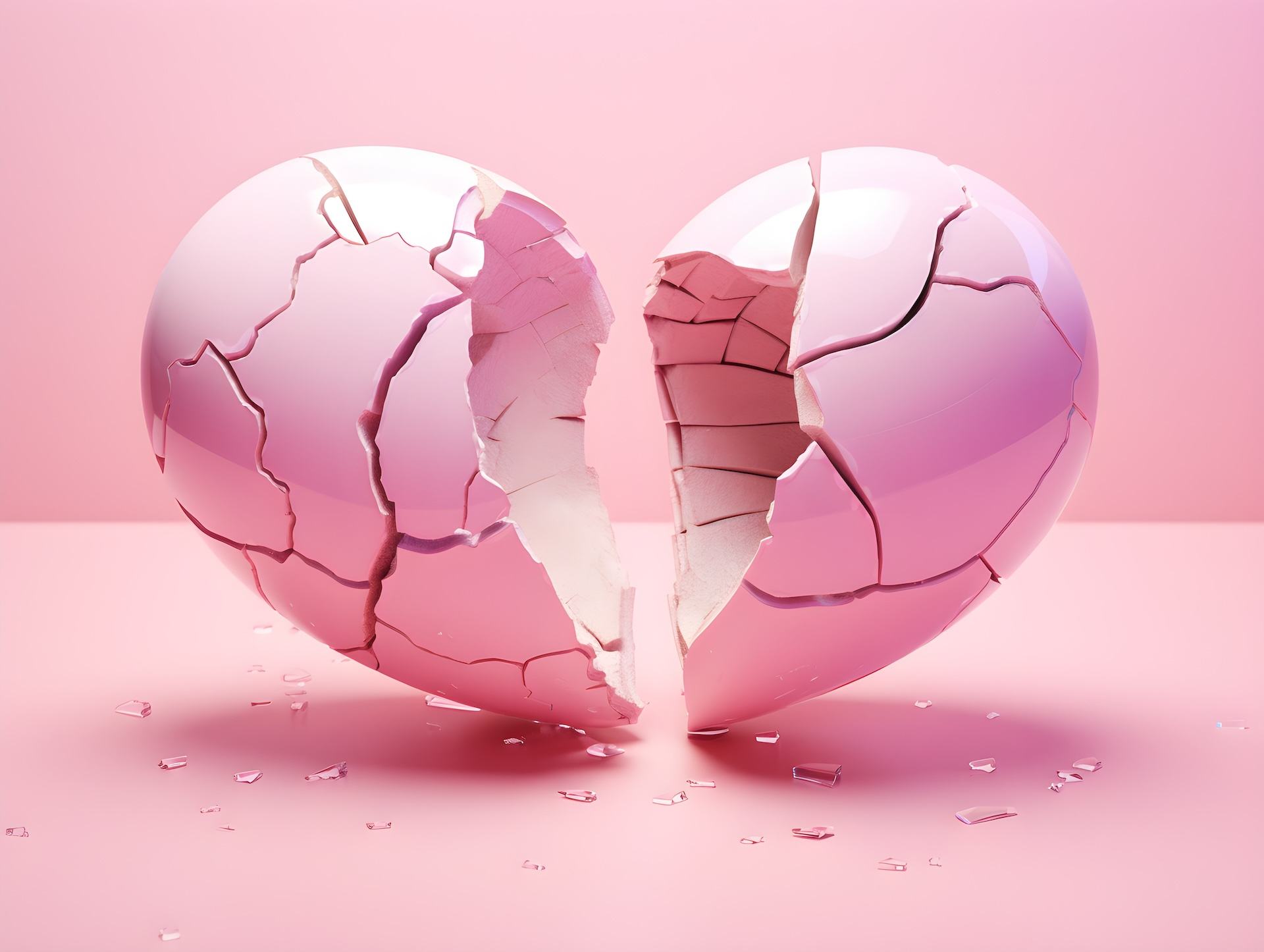 新築建売住宅の離婚時の対応とは？住宅ローンや持分、連帯債務の解決法を徹底解説！の画像