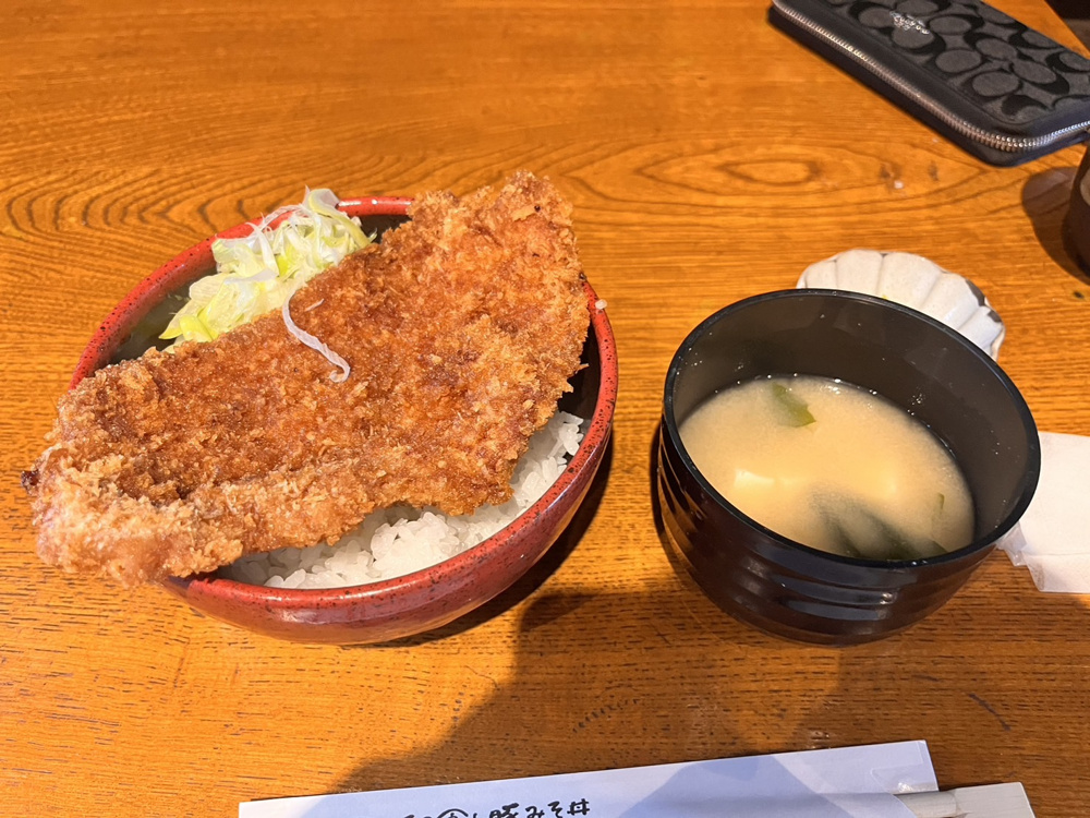 秩父名物！の画像