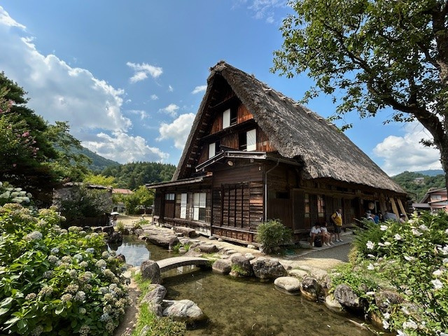 【あま市の不動産売却】今日から営業開始ですの画像