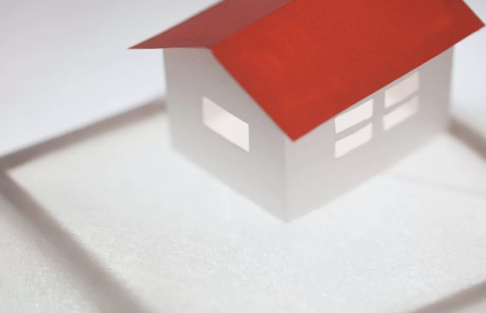 特定居住用宅地等で相続税評価額を80％減額できる！の画像