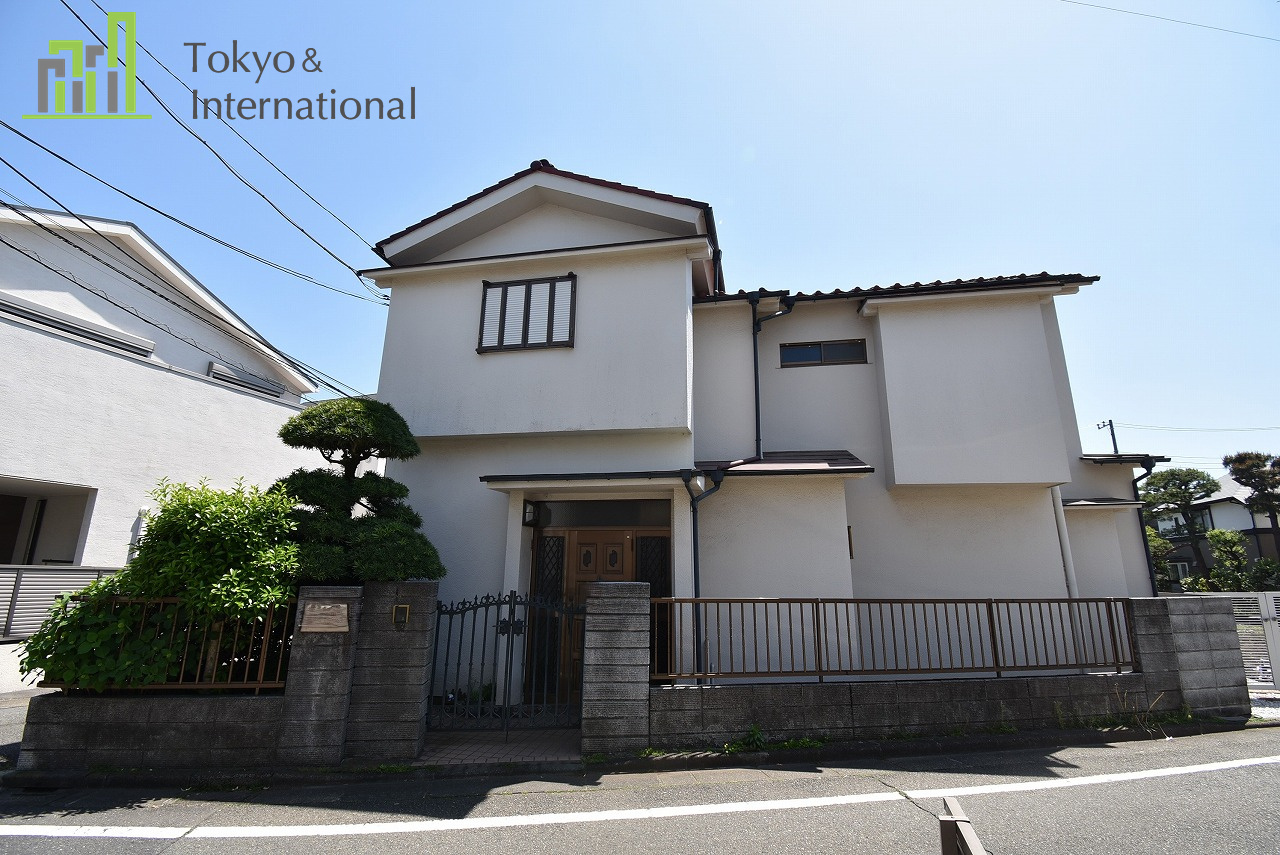 価格が改定となりましたので、お知らせいたします！の画像