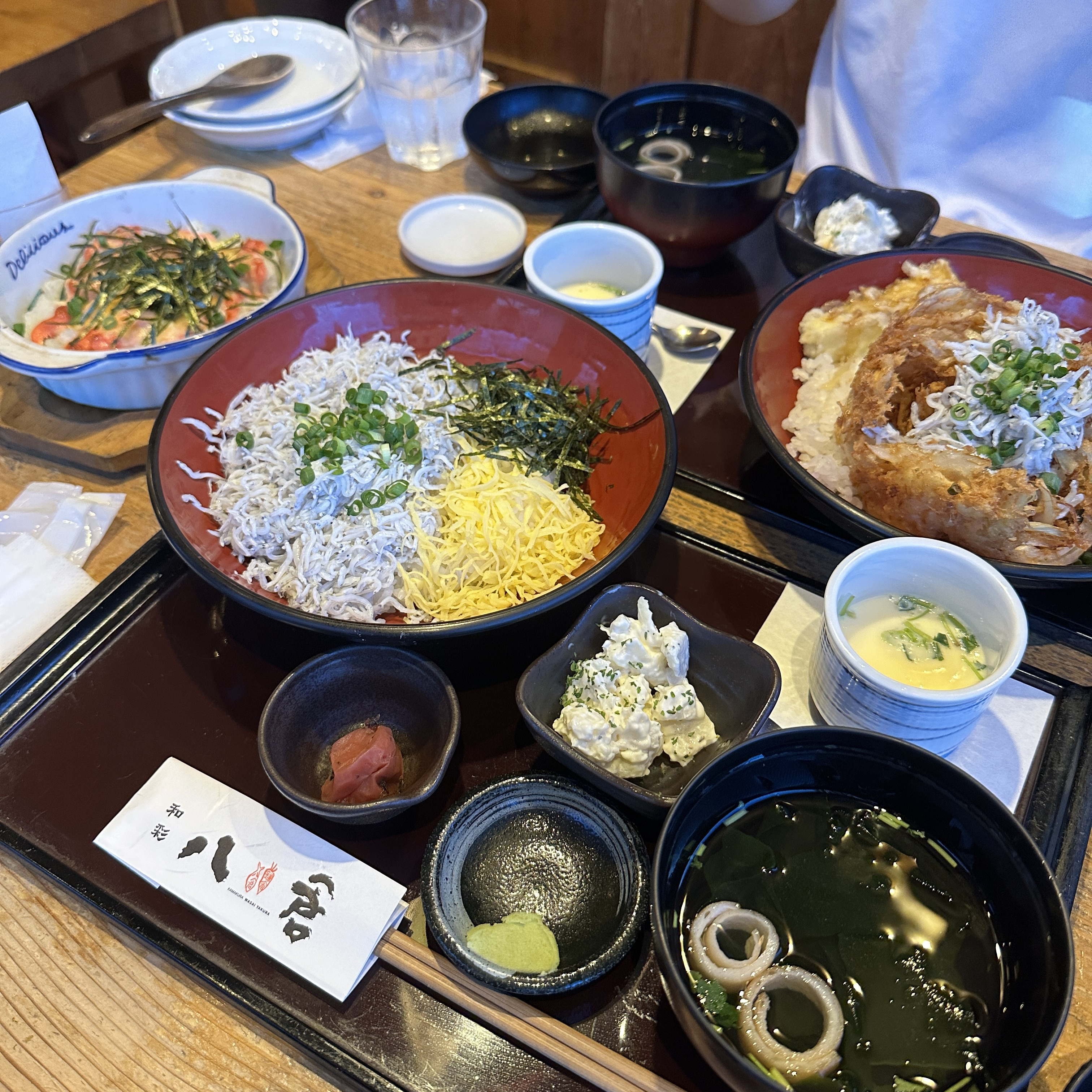 夏の思い出(^_-)-☆の画像