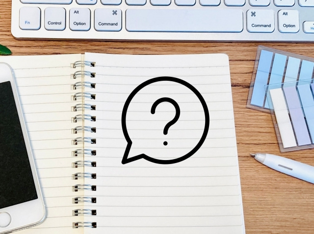 八王子　土地　地目