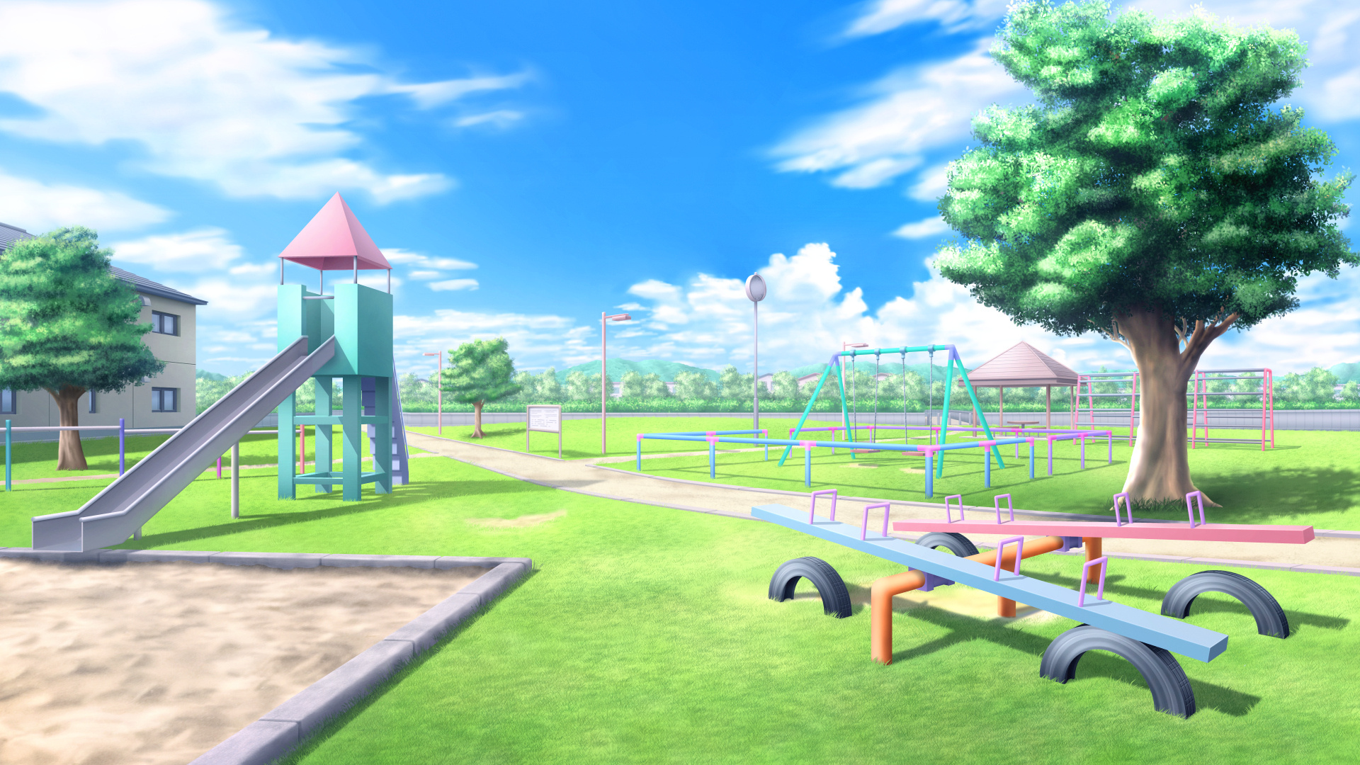 通報～ヽ(*'0'*)ﾂ　の画像