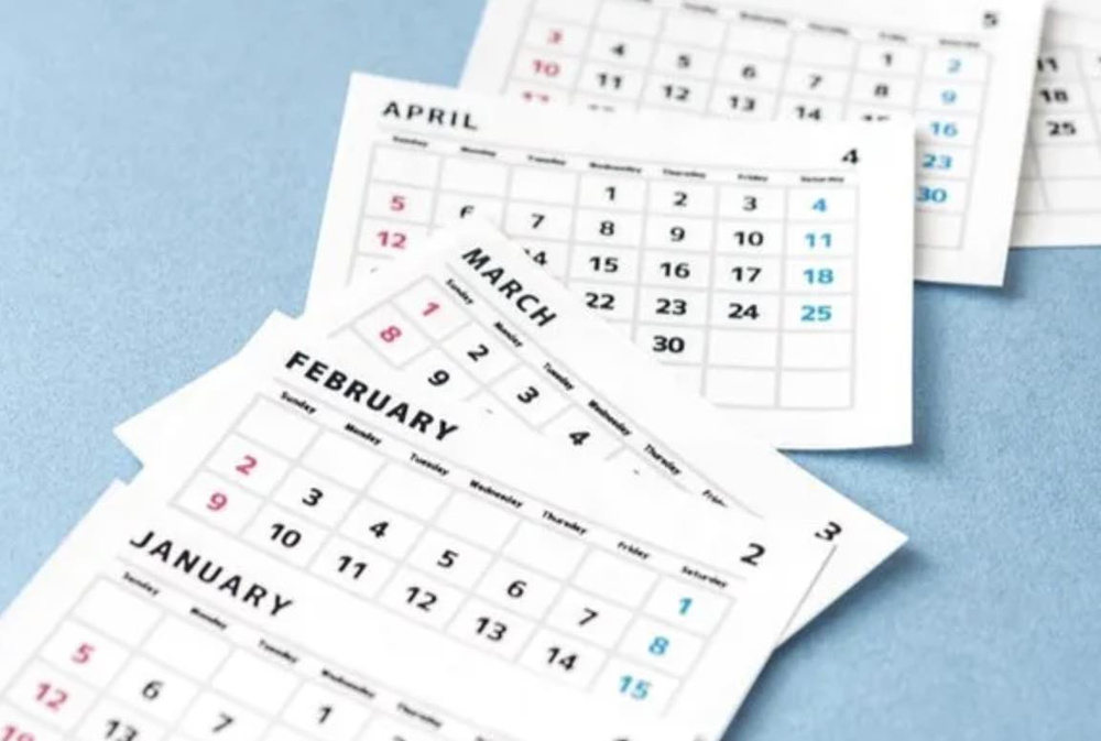 熟慮期間（3ヶ月以内）の延長ができる！？の画像