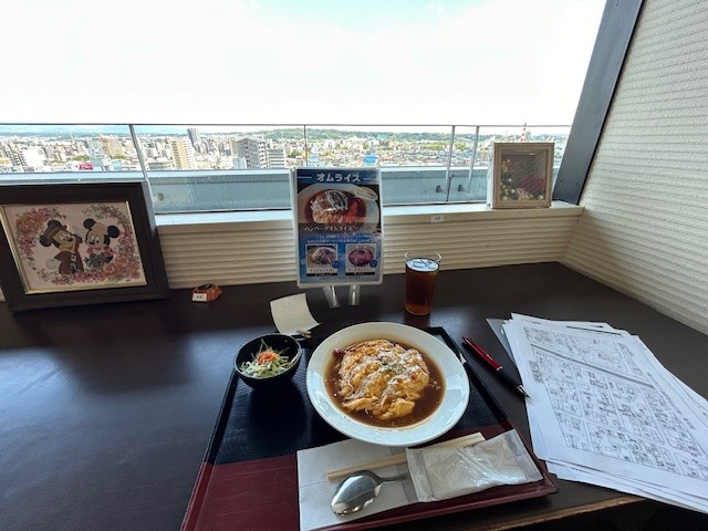 【あま市不動産売却】しかたなくの画像