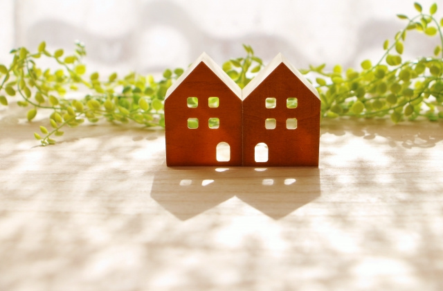 日当たりが良い賃貸物件を選ぶメリットは？方角による違いも解説！