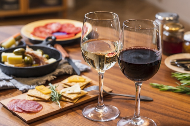 津田沼駅「ダイニングバーGazelle8」について！概要や特徴をご紹介