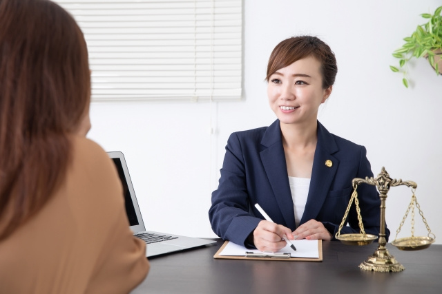 共有名義の不動産を売却するにあたっての注意点