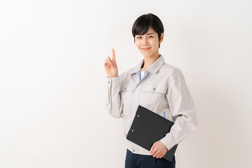 線路沿いにある家に住む際の防音対策について