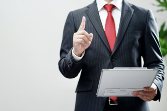 住宅のインスペクションとは？義務化の内容や背景をご紹介の画像