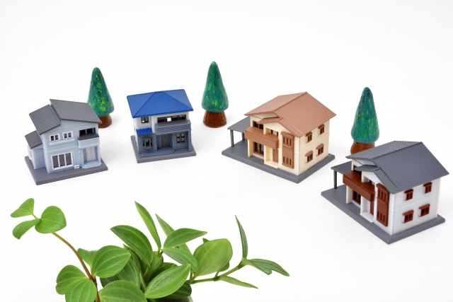 家の査定のポイントは？査定金額の算出方法や注意点を解説
