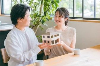 平屋が売却しにくい理由とは?の画像