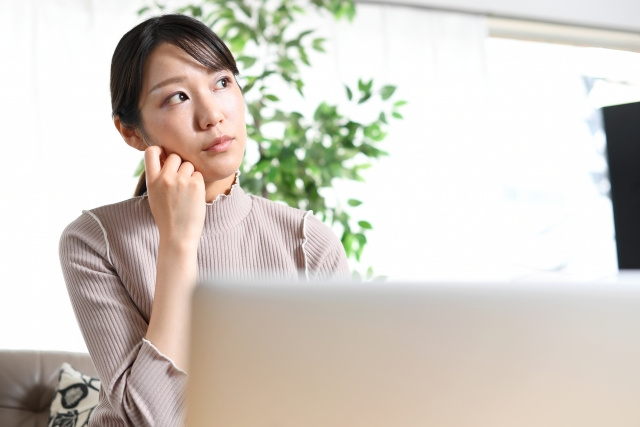結局物件はどうやって選べばいいの？
