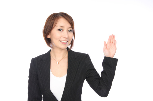 富士屋不動産ってどんな会社？＆よくあるご質問にお答えします。の画像