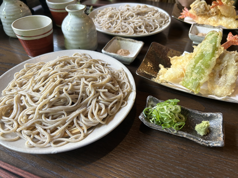 京都旅行～2日目・3日目～の画像